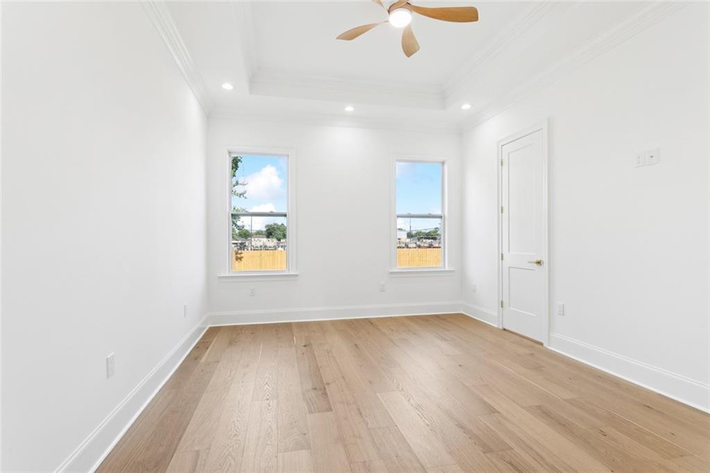 1808 Mehle Street Arabi, LA 70032 - Photo 14 of 27