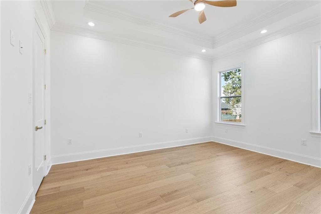 1808 Mehle Street Arabi, LA 70032 - Photo 15 of 27