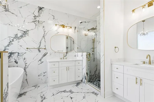 $360,000 | 1808 Mehle Street, Arabi, LA 70032