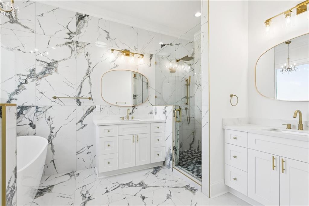 1808 Mehle Street Arabi, LA 70032 - Photo 16 of 27