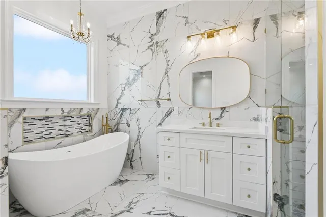 $360,000 | 1808 Mehle Street, Arabi, LA 70032