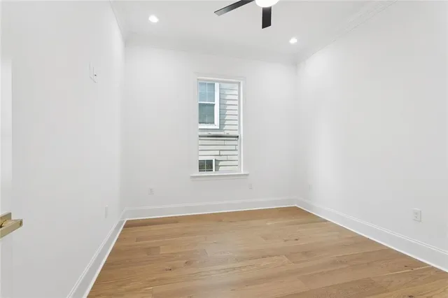 $360,000 | 1808 Mehle Street, Arabi, LA 70032