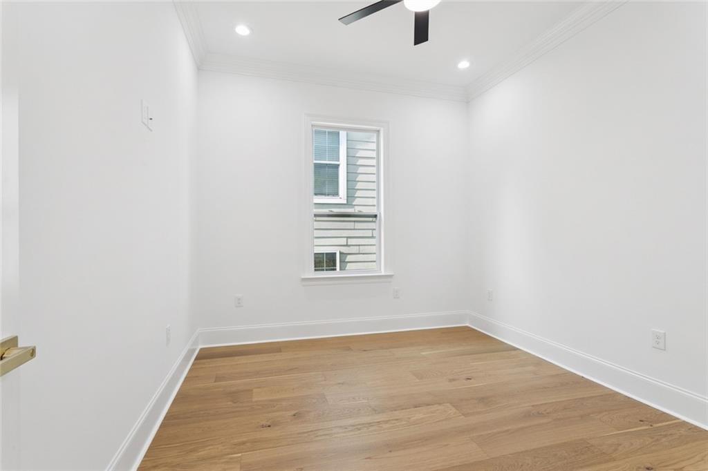 1808 Mehle Street Arabi, LA 70032 - Photo 18 of 27