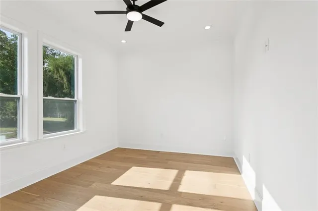 $360,000 | 1808 Mehle Street, Arabi, LA 70032