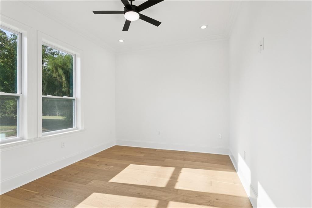 1808 Mehle Street Arabi, LA 70032 - Photo 19 of 27