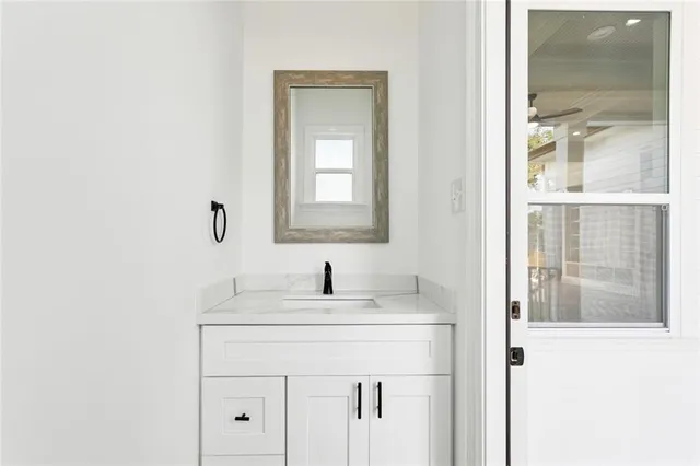 $360,000 | 1808 Mehle Street, Arabi, LA 70032