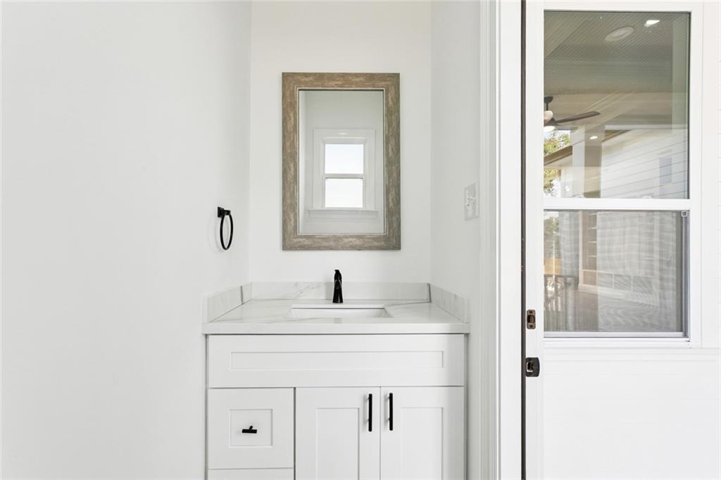 1808 Mehle Street Arabi, LA 70032 - Photo 20 of 27