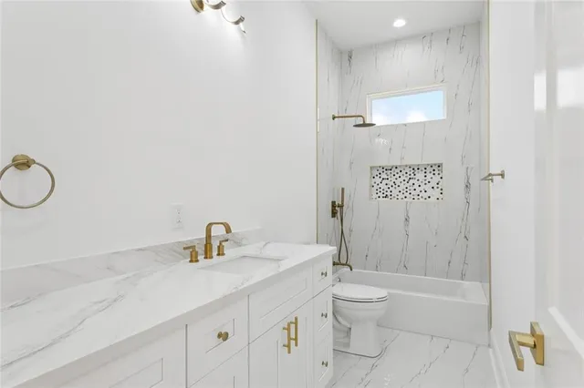 $360,000 | 1808 Mehle Street, Arabi, LA 70032