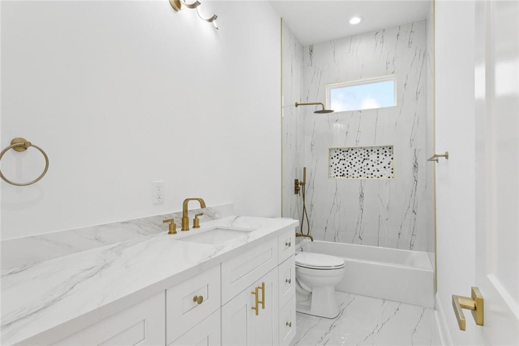 1808 Mehle Street Arabi, LA 70032 - Photo 21 of 27