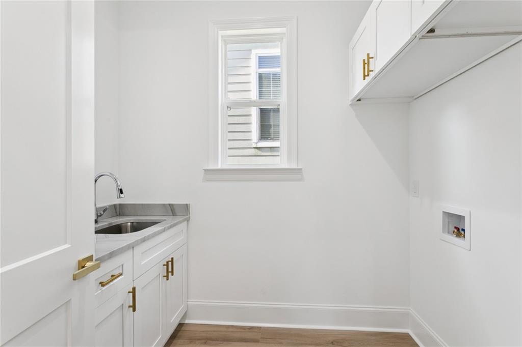 1808 Mehle Street Arabi, LA 70032 - Photo 22 of 27