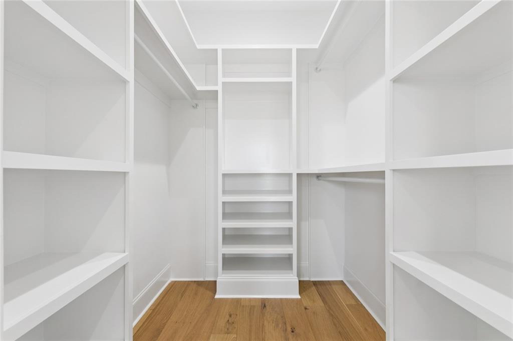 1808 Mehle Street Arabi, LA 70032 - Photo 23 of 27