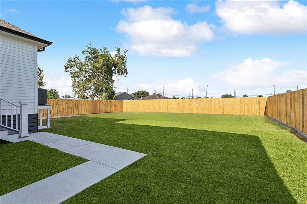 1808 Mehle Street Arabi, LA 70032 - Photo 25 of 27