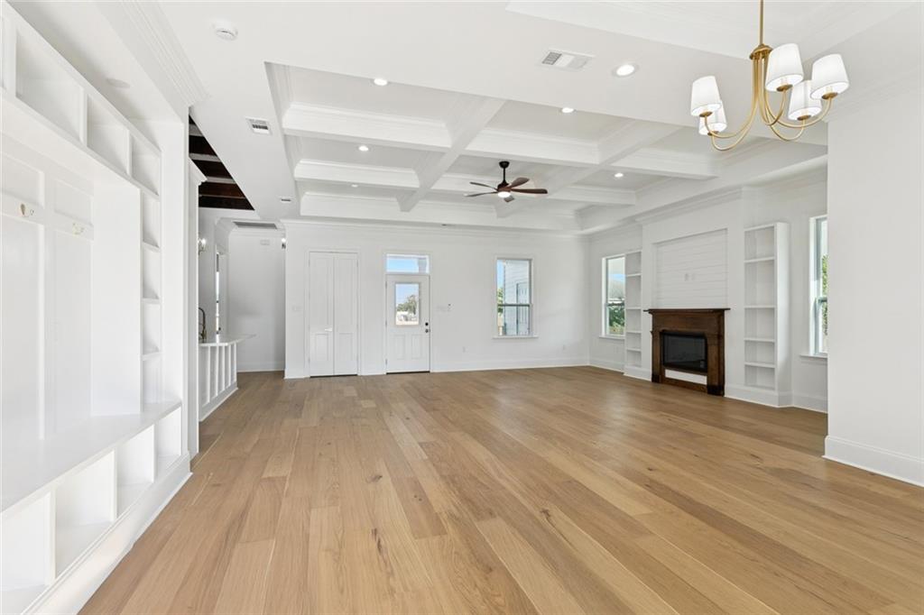 1808 Mehle Street Arabi, LA 70032 - Photo 5 of 27