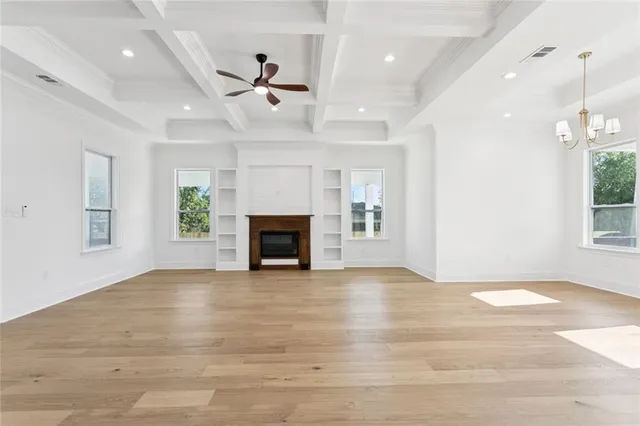 $360,000 | 1808 Mehle Street, Arabi, LA 70032