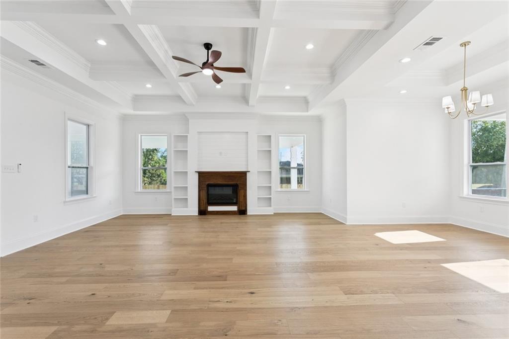 1808 Mehle Street Arabi, LA 70032 - Photo 6 of 27