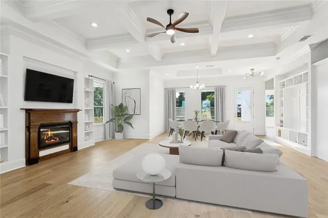 $360,000 | 1808 Mehle Street, Arabi, LA 70032