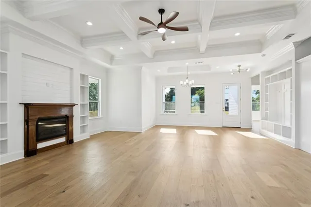 $360,000 | 1808 Mehle Street, Arabi, LA 70032