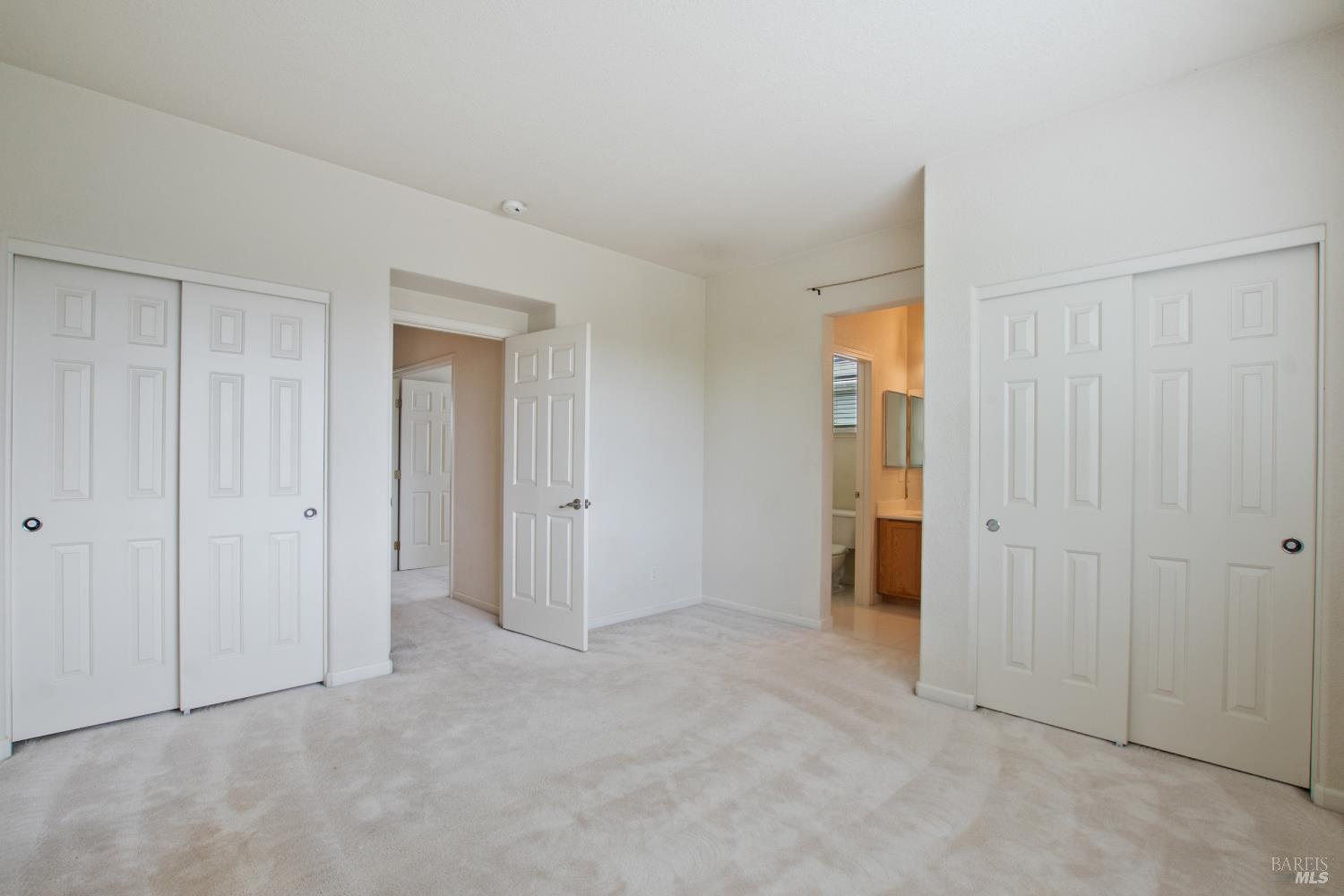 4056 Rickenbacker Drive Santa Rosa, CA 95407 - Photo 23 of 30