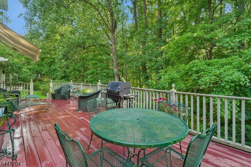 6 Cowie Road Chester, NJ 07930 - Photo 21 of 25 Gallery Image 21