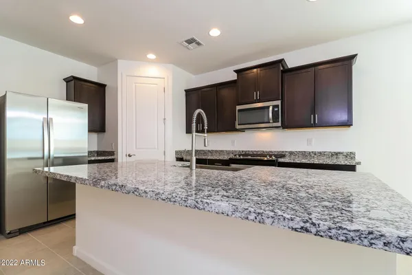 $2,335 | 11014 West Luxton Lane, Tolleson, AZ 85353