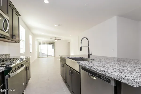 $2,335 | 11014 West Luxton Lane, Tolleson, AZ 85353