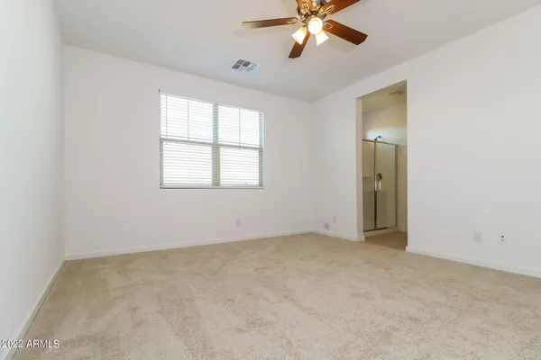 $2,335 | 11014 West Luxton Lane, Tolleson, AZ 85353