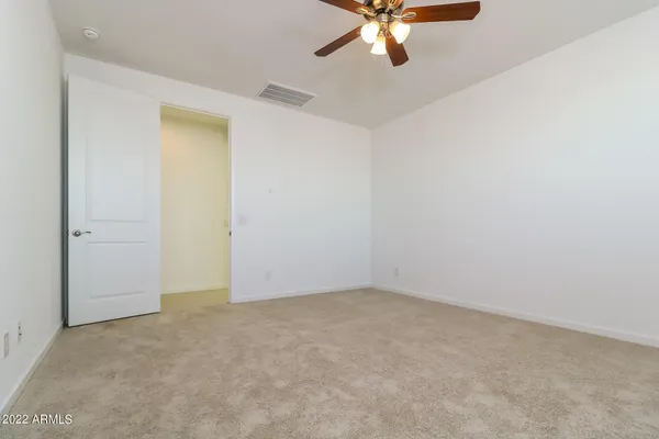 $2,335 | 11014 West Luxton Lane, Tolleson, AZ 85353