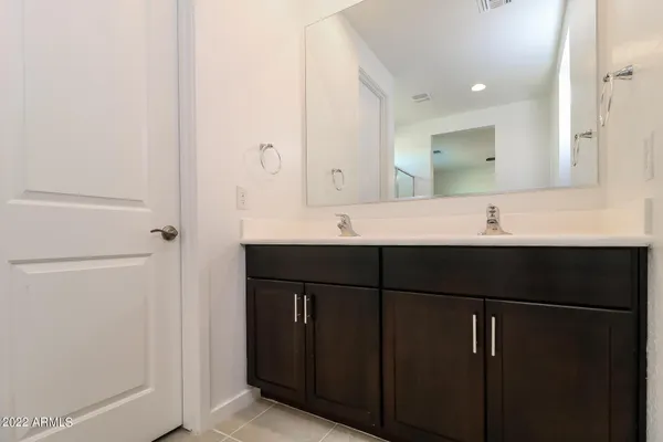 $2,335 | 11014 West Luxton Lane, Tolleson, AZ 85353