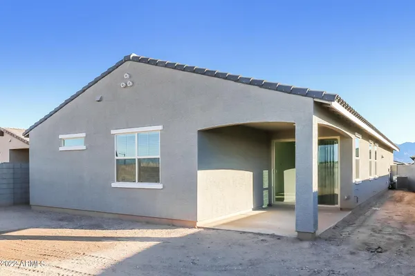 $2,335 | 11014 West Luxton Lane, Tolleson, AZ 85353