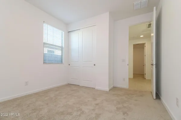 $2,335 | 11014 West Luxton Lane, Tolleson, AZ 85353