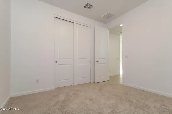 $2,335 | 11014 West Luxton Lane, Tolleson, AZ 85353