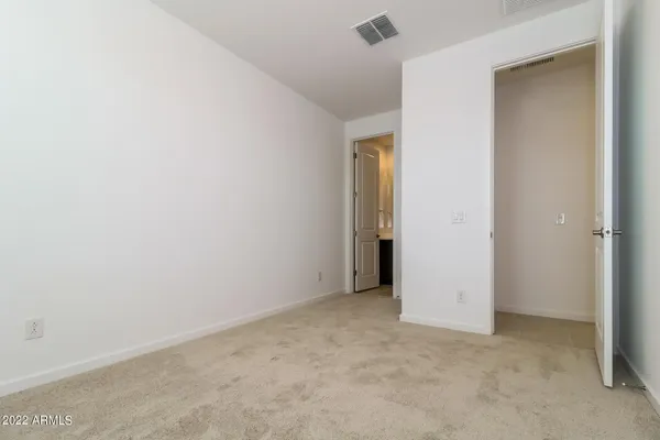 $2,335 | 11014 West Luxton Lane, Tolleson, AZ 85353