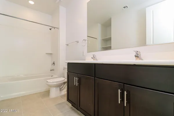 $2,335 | 11014 West Luxton Lane, Tolleson, AZ 85353