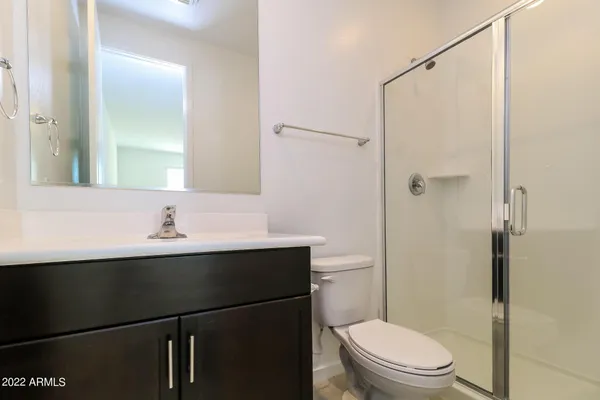 $2,335 | 11014 West Luxton Lane, Tolleson, AZ 85353