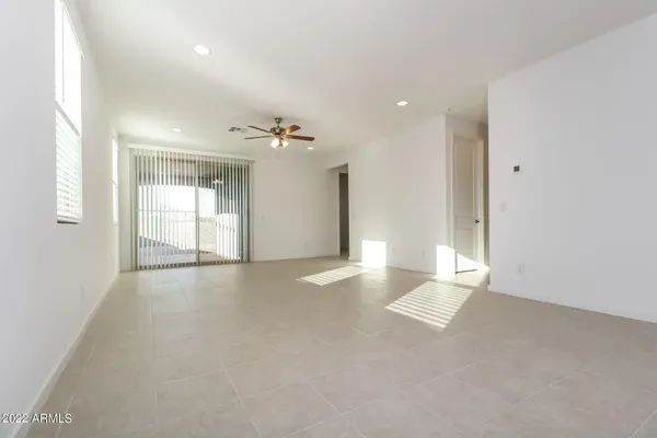 $2,335 | 11014 West Luxton Lane, Tolleson, AZ 85353