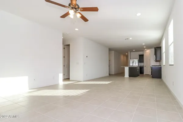 $2,335 | 11014 West Luxton Lane, Tolleson, AZ 85353
