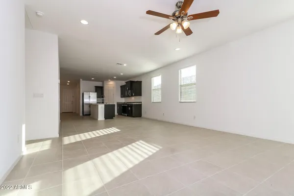 $2,335 | 11014 West Luxton Lane, Tolleson, AZ 85353