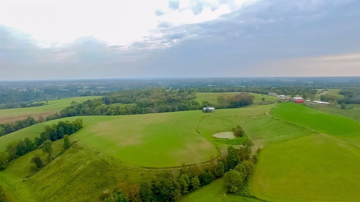 1240 Jim Clark Road Lancaster, KY 40444 - Photo 30 of 34 Photo 30