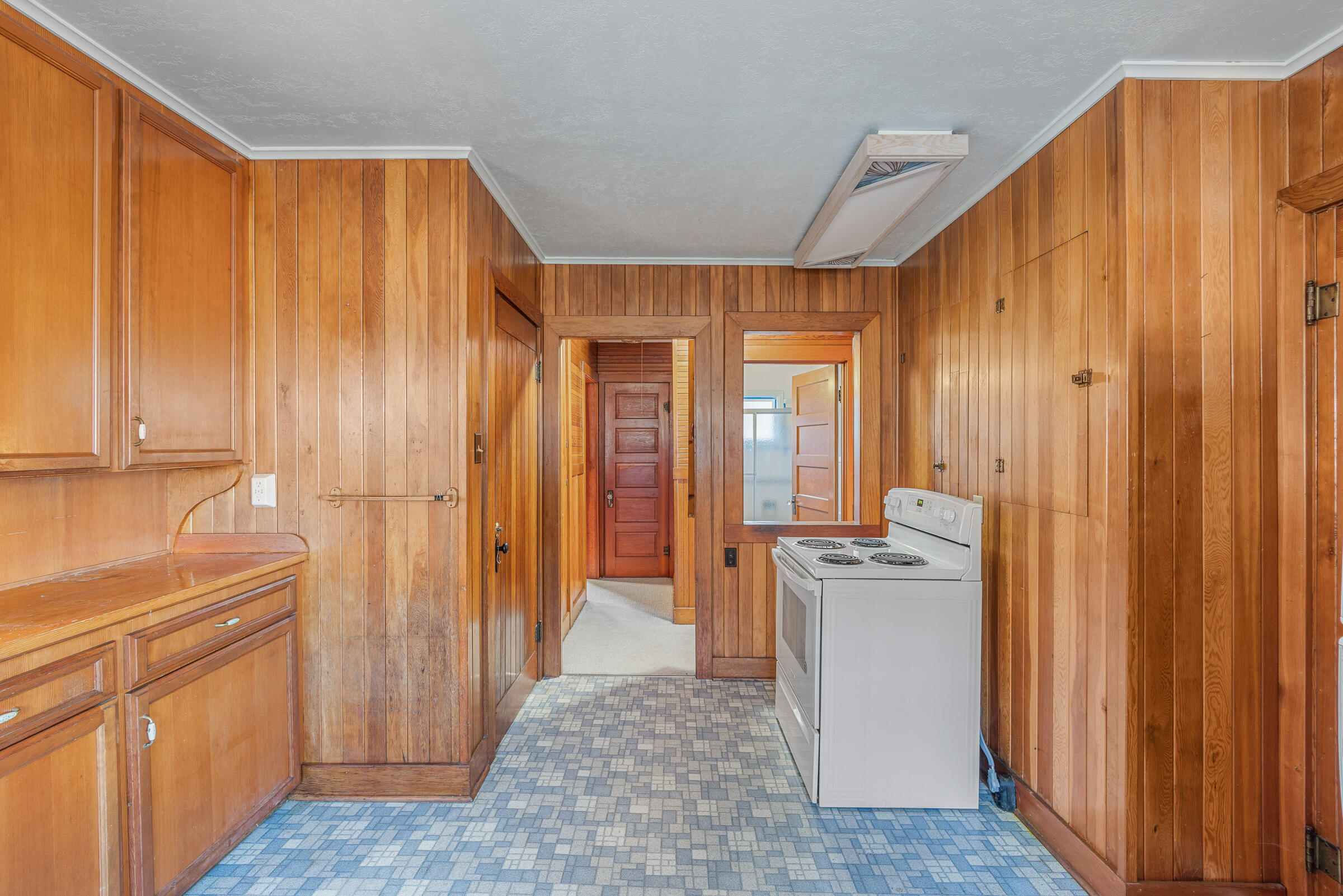 5485 Violet Street Tillamook, OR 97141 - Photo 25 of 46 5485 Violet St
