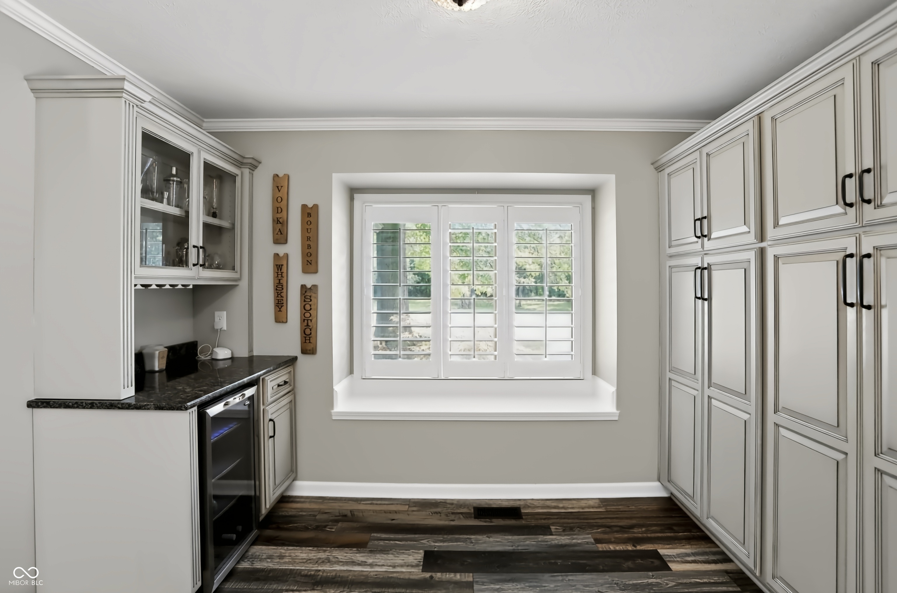 2780 Wicker Road Indianapolis, IN 46217 - Photo 13 of 122 Gallery Image 13