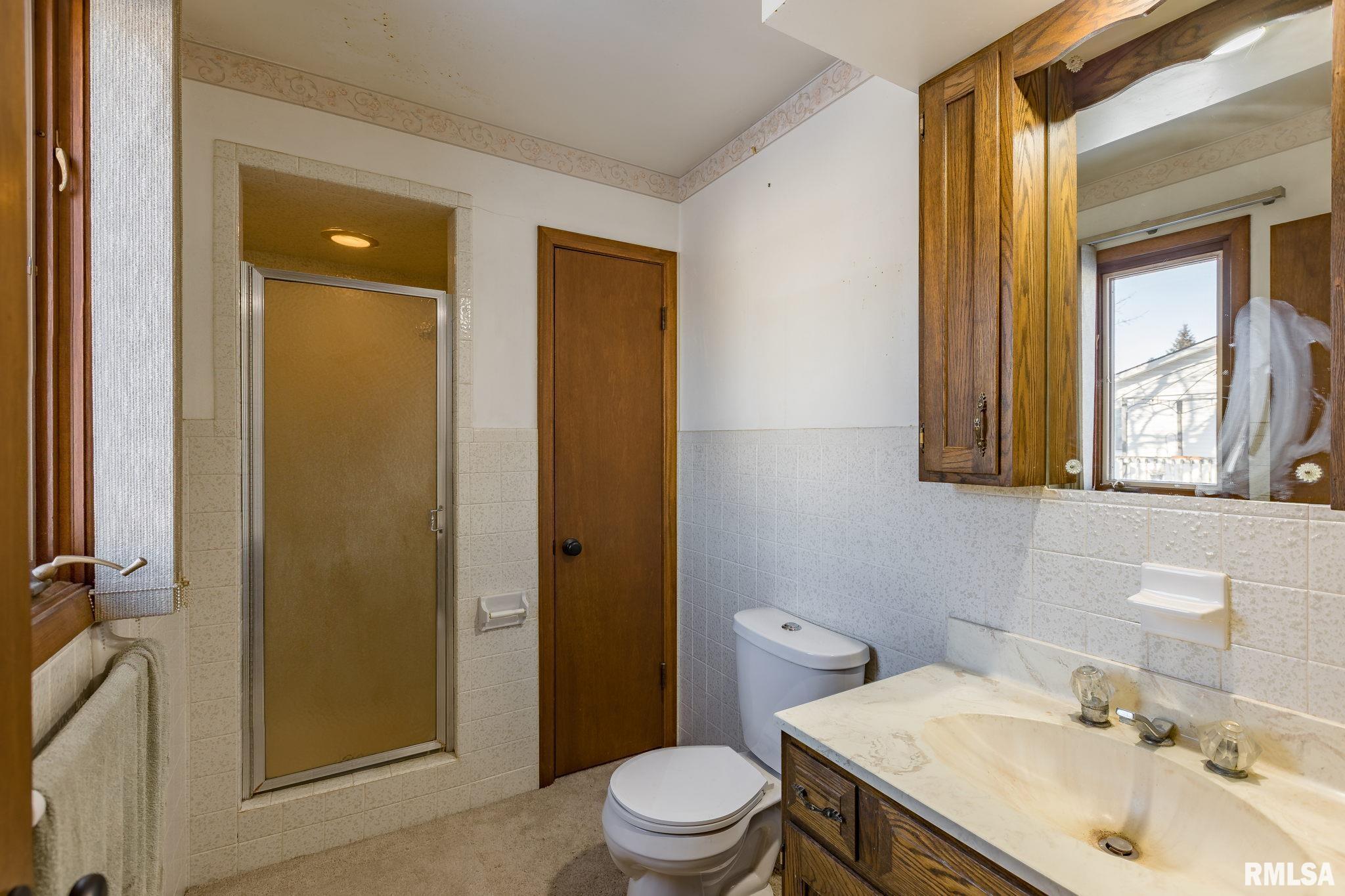 9405 Turkey Hollow Road Taylor Ridge, IL 61284 - Photo 14 of 32 Gallery Image 14