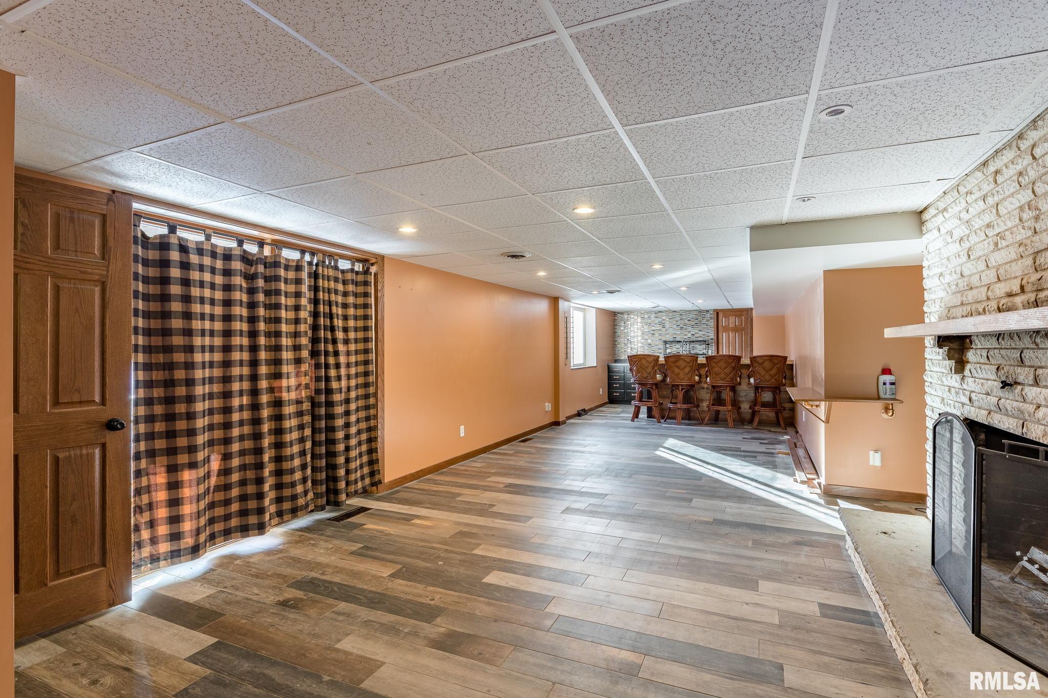 9405 Turkey Hollow Road Taylor Ridge, IL 61284 - Photo 19 of 32 Gallery Image 19