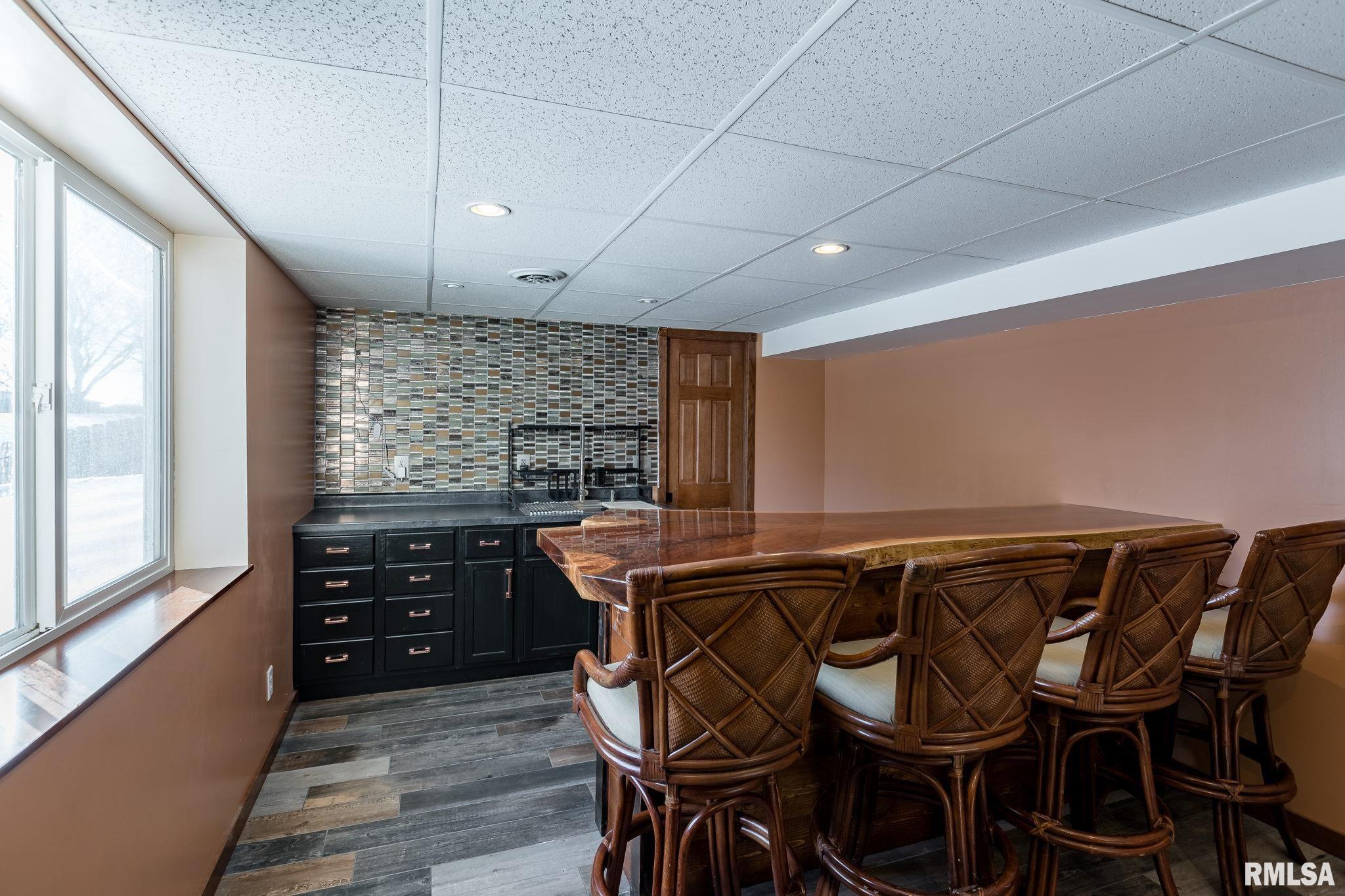 9405 Turkey Hollow Road Taylor Ridge, IL 61284 - Photo 20 of 32 Gallery Image 20