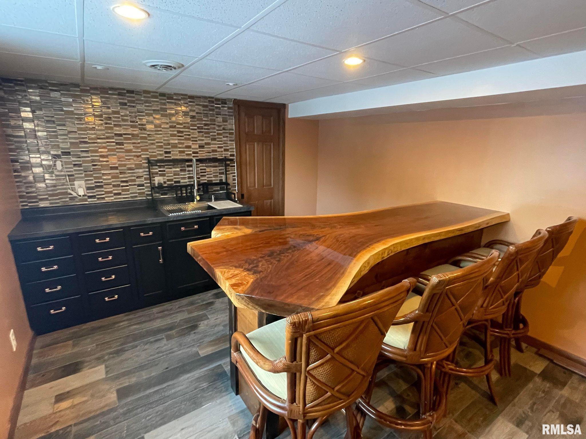 9405 Turkey Hollow Road Taylor Ridge, IL 61284 - Photo 21 of 32 Gallery Image 21