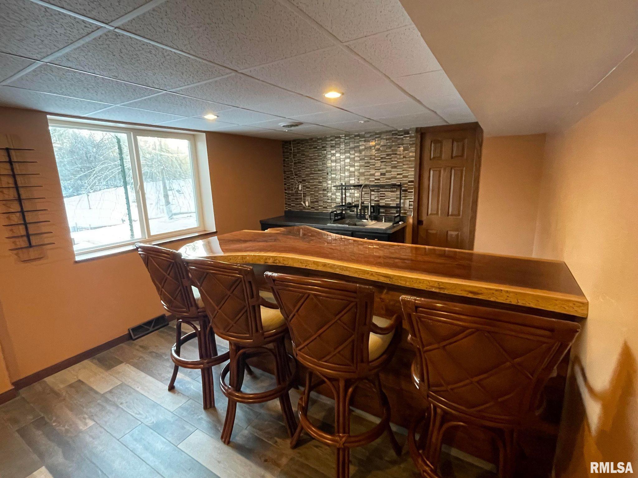 9405 Turkey Hollow Road Taylor Ridge, IL 61284 - Photo 22 of 32 Gallery Image 22