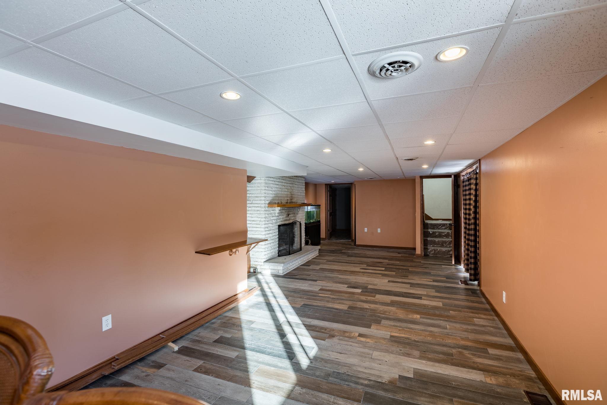 9405 Turkey Hollow Road Taylor Ridge, IL 61284 - Photo 23 of 32 Gallery Image 23