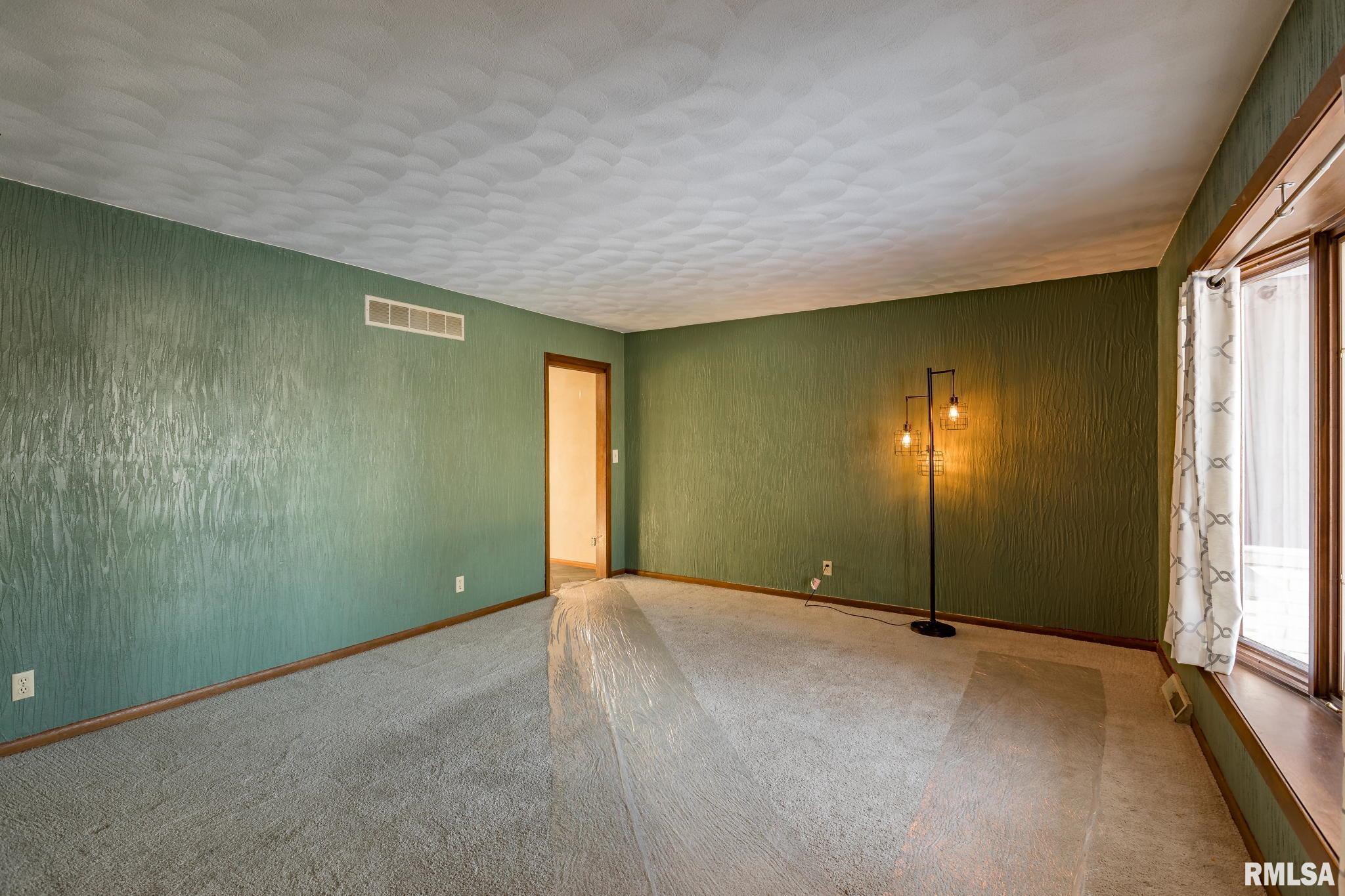 9405 Turkey Hollow Road Taylor Ridge, IL 61284 - Photo 3 of 32 Gallery Image 3