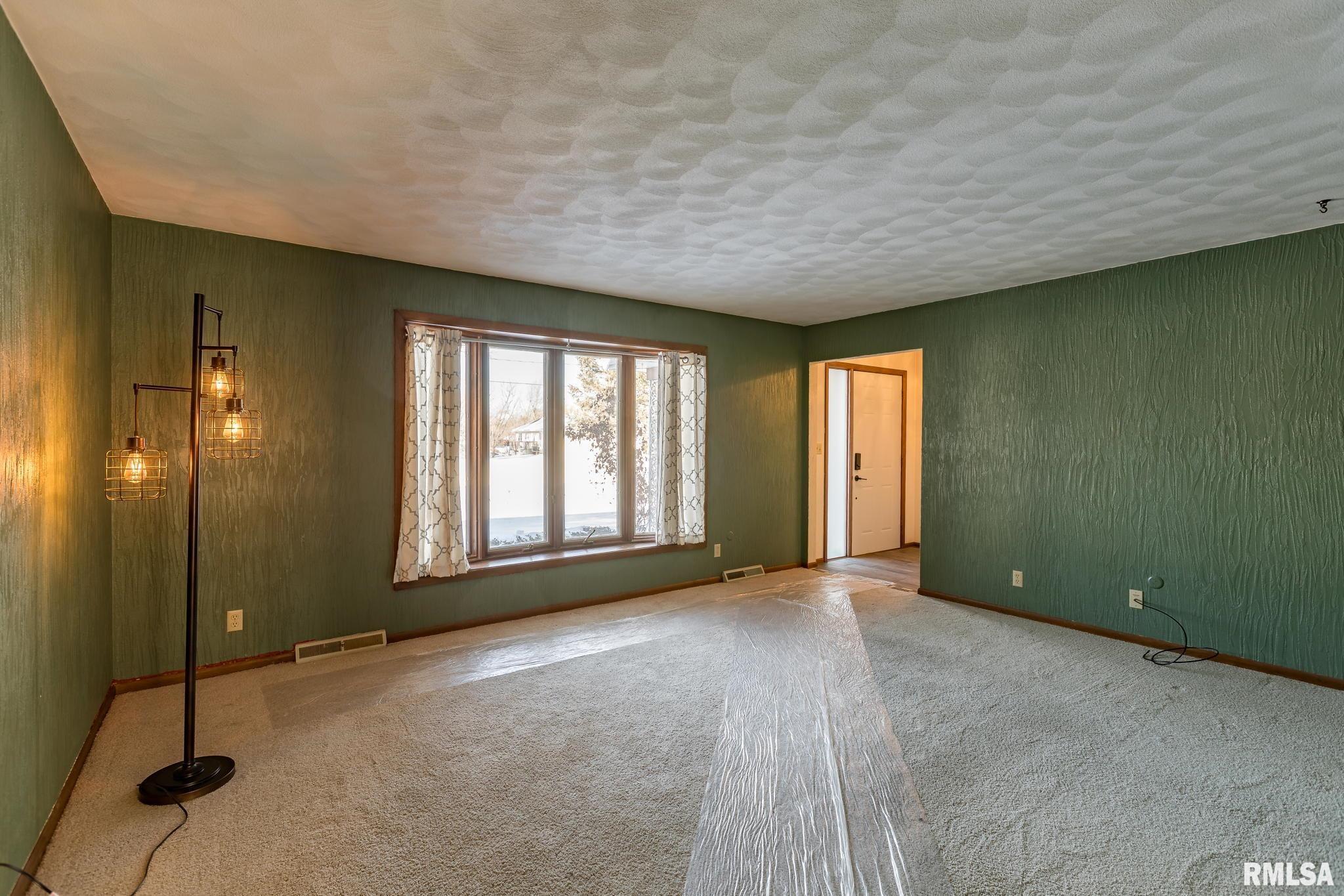 9405 Turkey Hollow Road Taylor Ridge, IL 61284 - Photo 4 of 32 Gallery Image 4