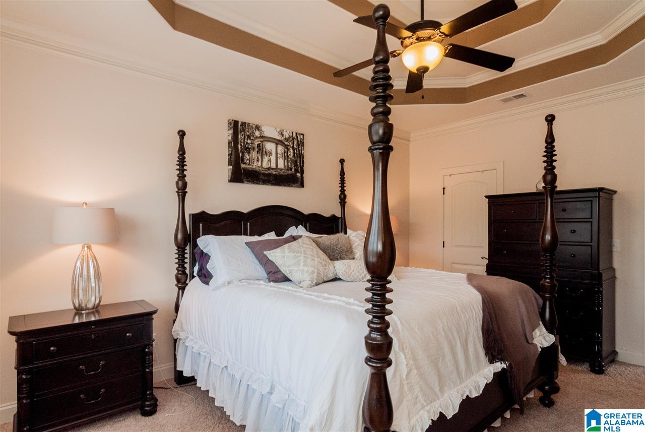 3012 Eagle Ridge Lane, Unit 30 Birmingham, AL 35242 - Photo 23 of 33