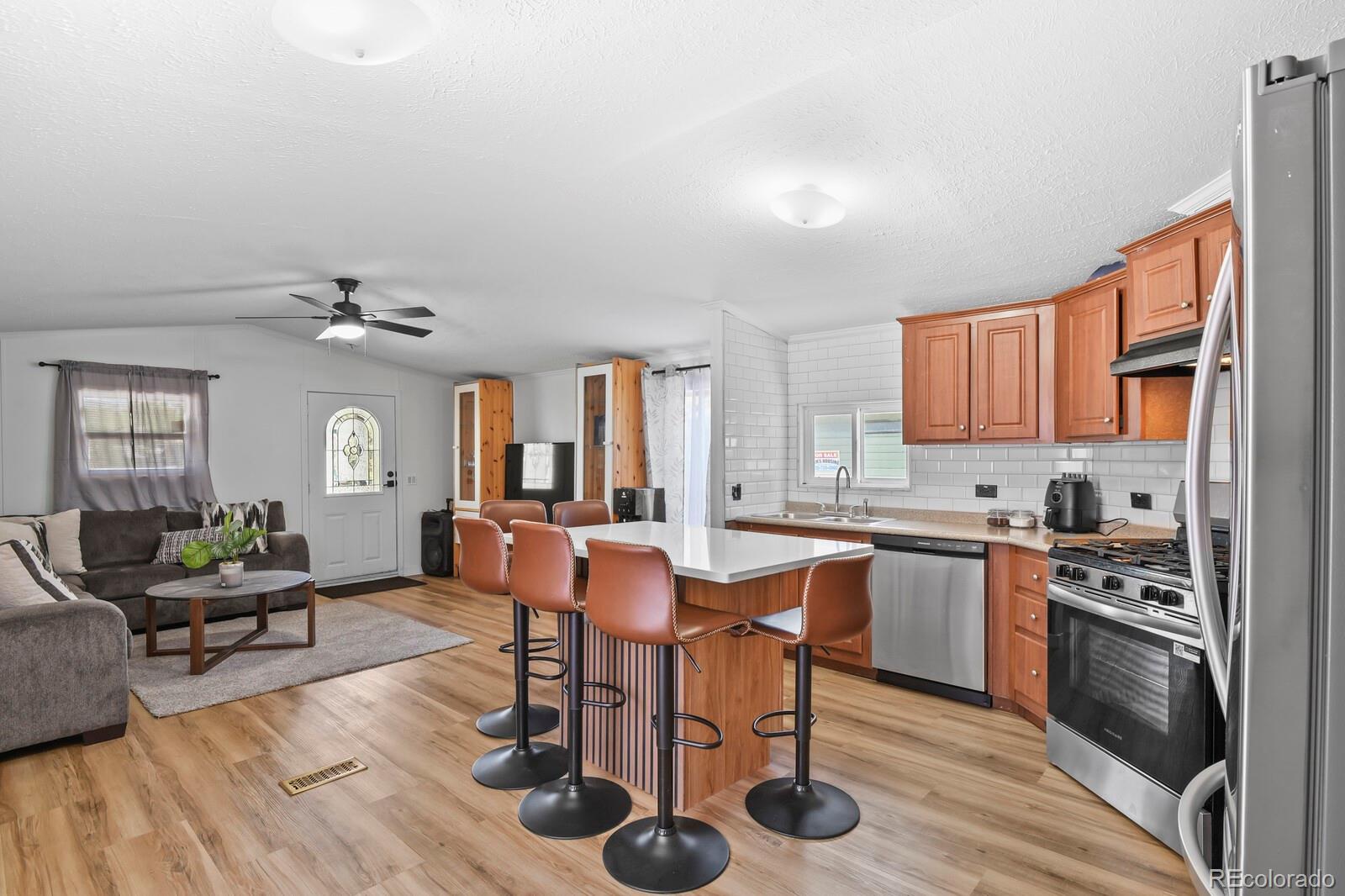 5505 Valmont Road Boulder, CO 80301 - Photo 11 of 27